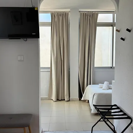 Vmc Rooms-2