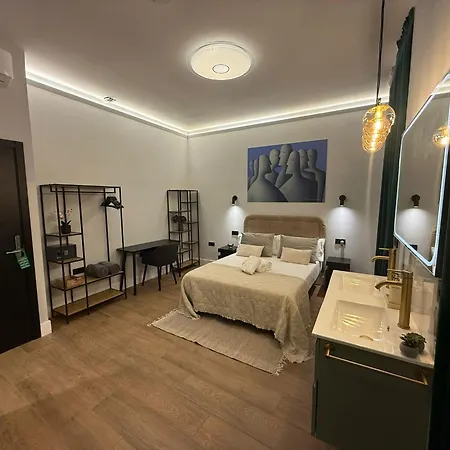 Ventura Luxury-2