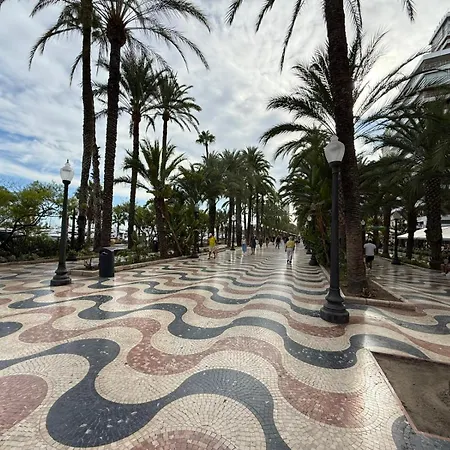 Ventura Luxury-3