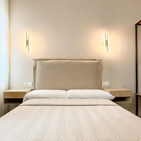 Hotel Paseito-3