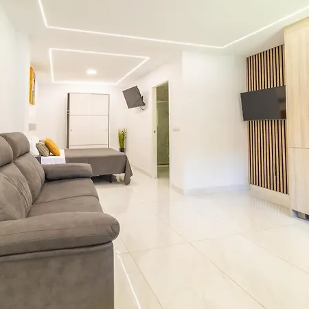 Villa Amir-2
