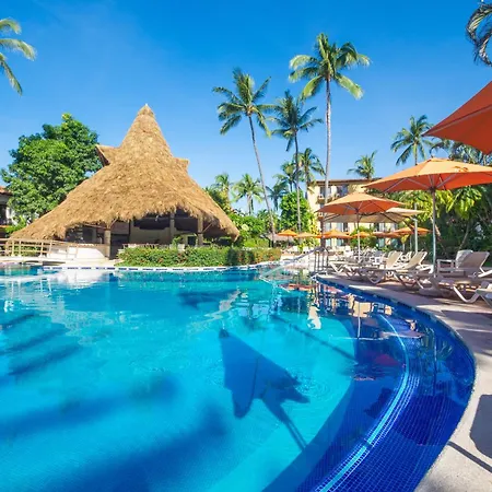 Hacienda Buenaventura Hotel&Mexican Charm - All Inclusive-2