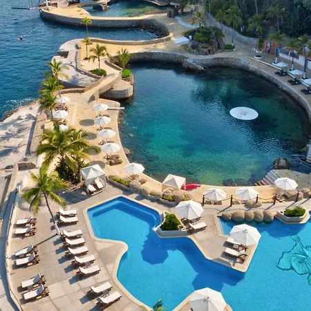 Las Brisas Acapulco-3