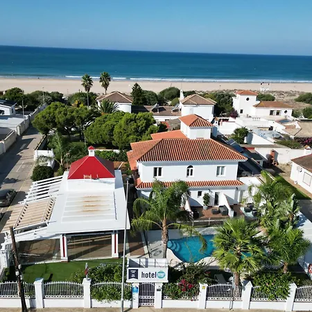 Hotel Novomar-3