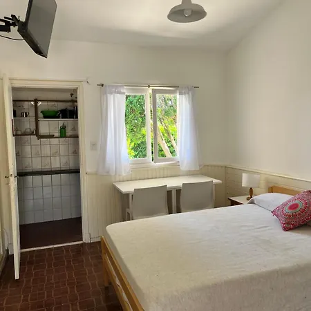 Bqs House-2