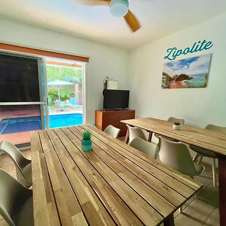 Casa Menta-2