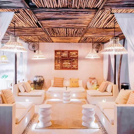 Malish Hotel & Spa-3