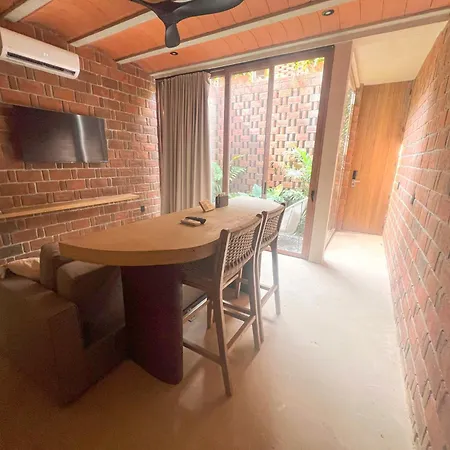 Casa Xaviera-2