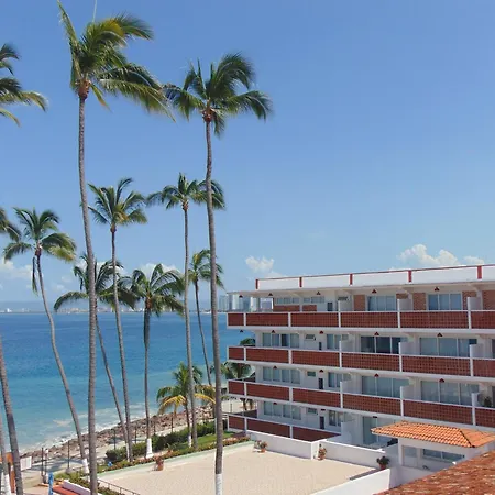 Hotel Rosita-2