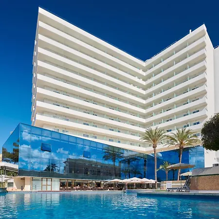 Grupotel Taurus Park-2