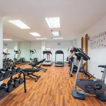 Abora Catarina By Lopesan Hotels-3