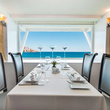 Hotel Boutique Villa Venecia-2