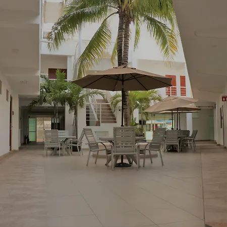 Terracaribe Hotel Boutique-3