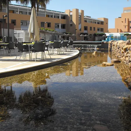 Hotel Neptuno By On Hotels Group-3