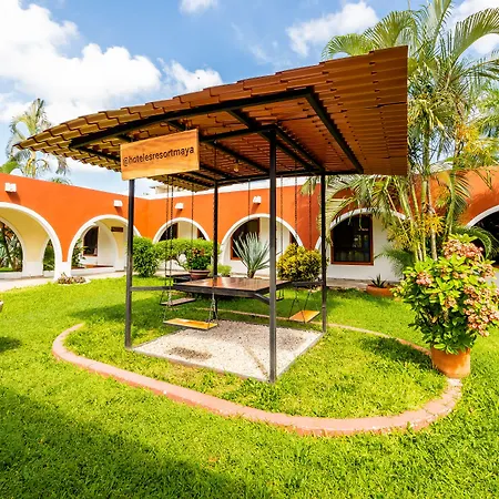 Hacienda Inn-2