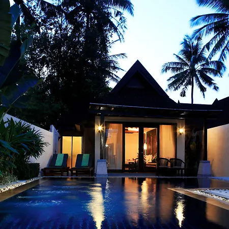 Railay Bay Resort & Spa-2