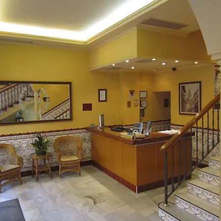 Hotel Zeus-3