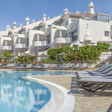 Sahara Sunset-2