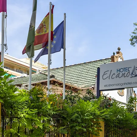 Elcano-3