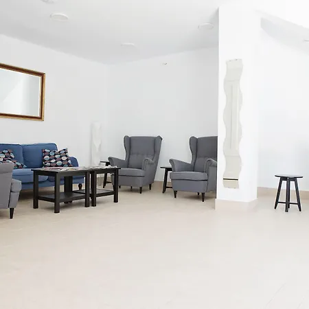 Hotel Eliseos-2