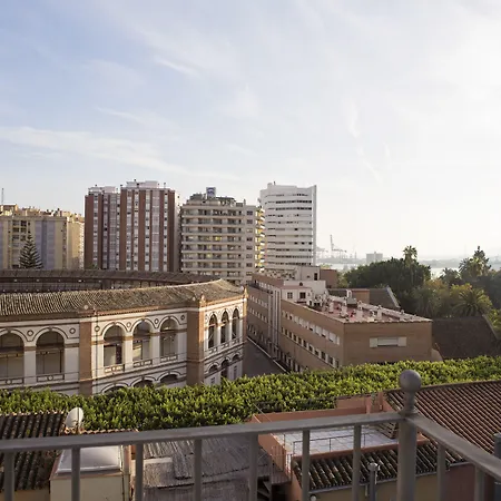 Hotel Eliseos-3