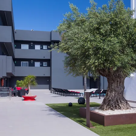 Migjorn Ibiza Suites & Spa-3