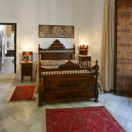 Posada de Palacio-2