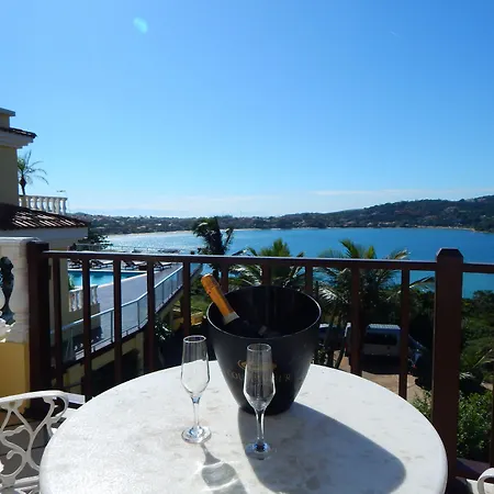 Uni Boutique Hotel & Spa-3