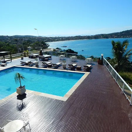 Uni Boutique Hotel & Spa-2