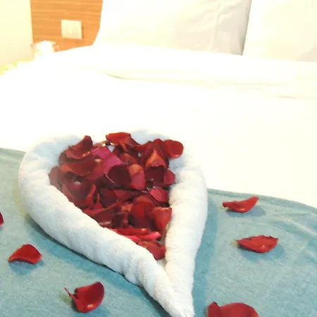 Nu Hotel-2