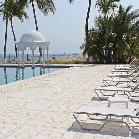 Hotel Aldea del Bazar&Spa-3
