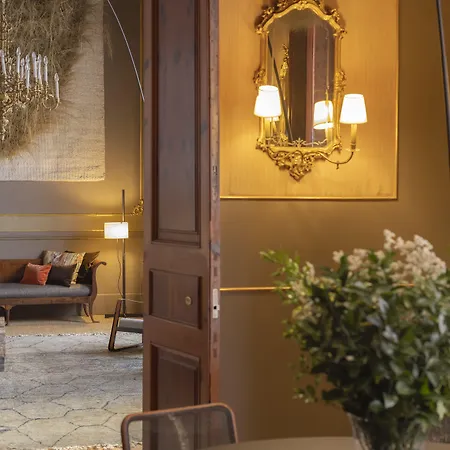 Can Cera Hotel-2