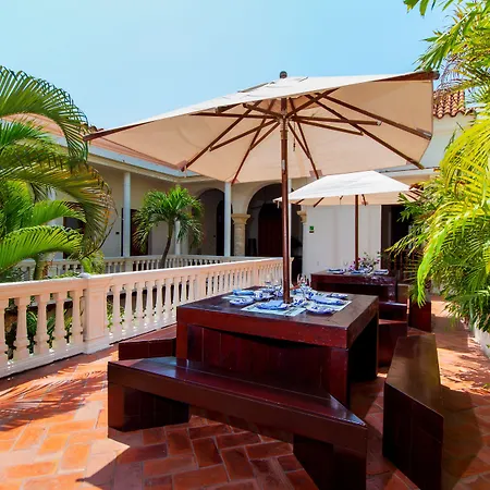 Hotel Quadrifolio-2