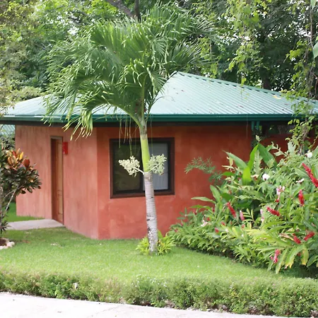 Boutique Hotel Luna Azul-3