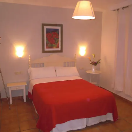 Hostal Moscatel-3