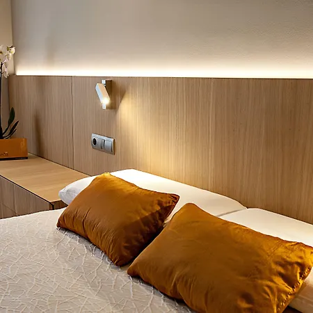 Hotel Barrameda-3