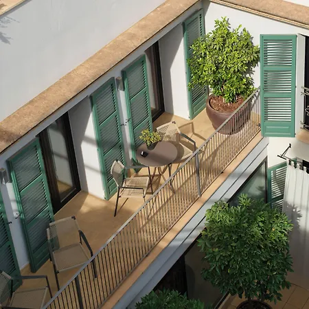 Hotel Can Alomar-2