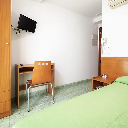 Hotel Mavi-2