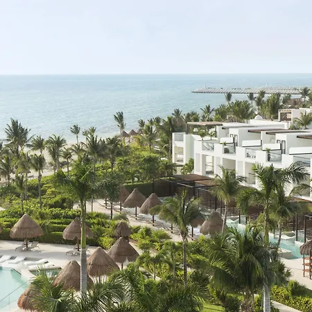 Excellence Playa Mujeres (Adults Only)-3