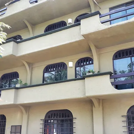 Solimar Inn Suites-2