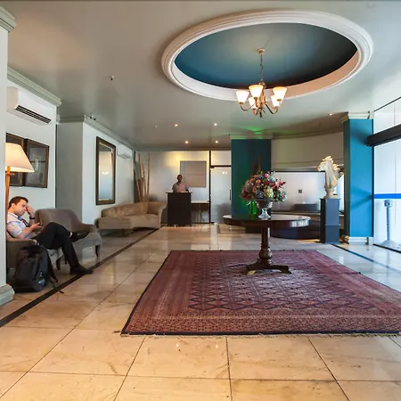 Gallant Hotel-3