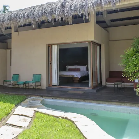 Isla Tajín-3