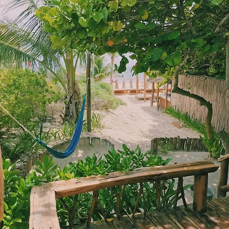Villa Pescadores Tulum-3