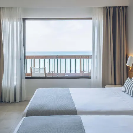 Aya Seahotel - Adults Only-2