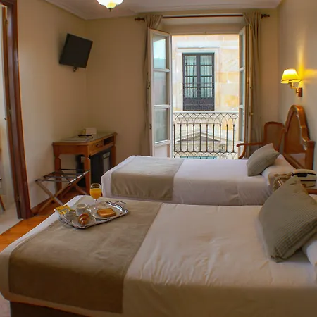 Hotel Asturias-2