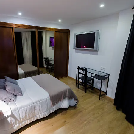 Hostal Libertad-3