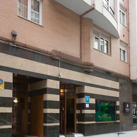 Hostal Libertad-2