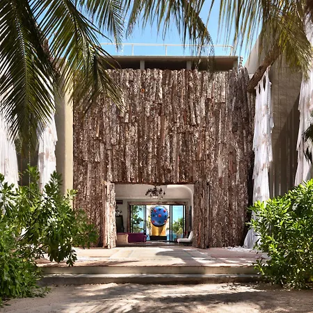 Casa Malca-3