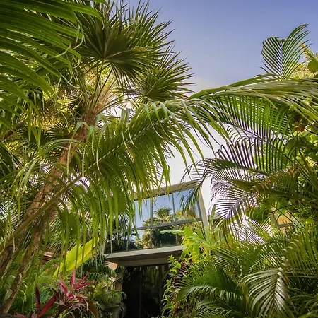 Casa Malca-2