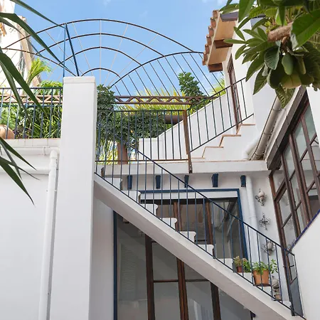 Hostal Pons-3